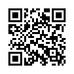 134D407X9100K6 QRCode