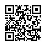 135-102DAF-J10 QRCode