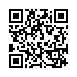 135-103FBX-J10 QRCode