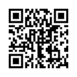 135-103LAC-J03 QRCode