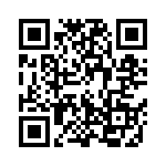 135-103LAF-J01 QRCode