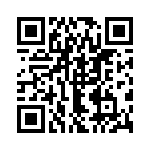 135-103LFW-J01 QRCode