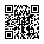 135-104LBF-J01 QRCode