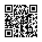 135-105QAF-J01 QRCode