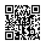 135-202FAF-J10 QRCode