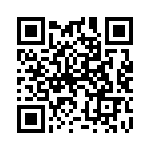 135-202FAG-J10 QRCode