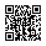 135-203LAG-J01 QRCode