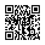 135-203LAG-JK1 QRCode