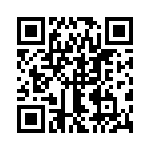 135-234QBF-J01 QRCode