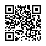 135-3436-001 QRCode