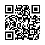 135-3701-211 QRCode