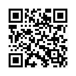 135-3711-801 QRCode