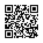 135-503LAD-J12 QRCode