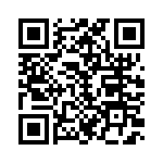 135-9403-101 QRCode