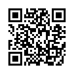 135-9701-211 QRCode