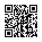 13522-644-EVB QRCode