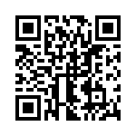 1353232 QRCode