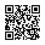 1355307-1 QRCode