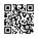 1355505-1 QRCode