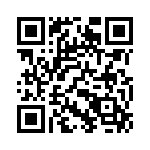 1357-1 QRCode