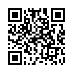 135D116X9100F2 QRCode