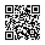 135D156X9015C2 QRCode