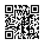 135D187X9010F6 QRCode