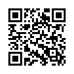 135D206X9010C6 QRCode