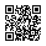 135D226X9075C2 QRCode