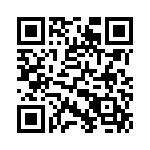 135D336X9075F2 QRCode