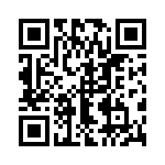 135D365X9125C6 QRCode