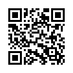 135D566X9008C6 QRCode