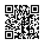 135D685X9125C2 QRCode