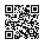 135D686X9030F2 QRCode