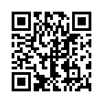 135D686X9125K6 QRCode