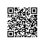 135LC3600KL505HM6 QRCode