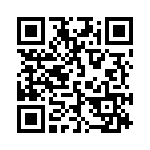 1361579-1 QRCode