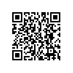 1363-2SURC-S530-A3 QRCode