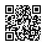 13661-W2412 QRCode