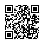 1367-1 QRCode