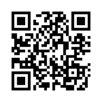 1368-3 QRCode