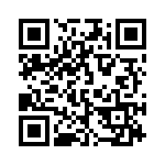 1369-1 QRCode