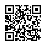 136PC65G2 QRCode