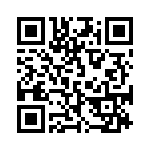 137-002100-291 QRCode