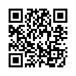 1370933 QRCode