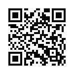 1374104-3 QRCode