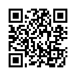 1375-2 QRCode