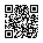 1375549-1 QRCode