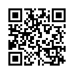 1375549-2 QRCode