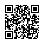 1375549-3 QRCode